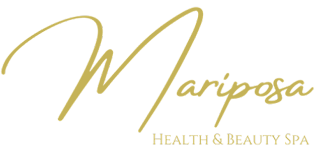 Mariposa Health & Beauty Spa