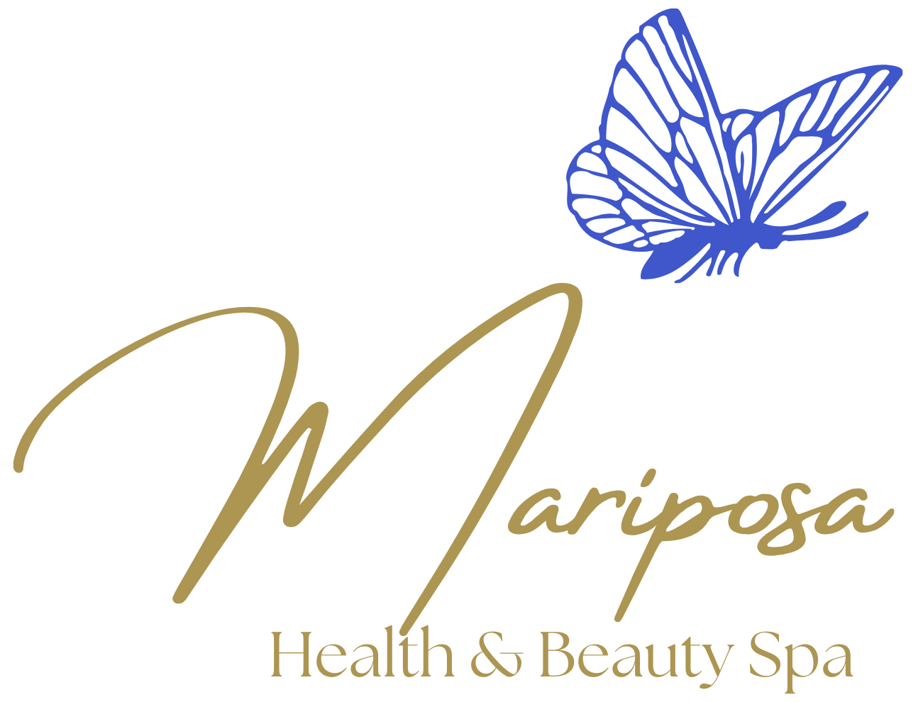 Mariposa Health & Beauty Spa