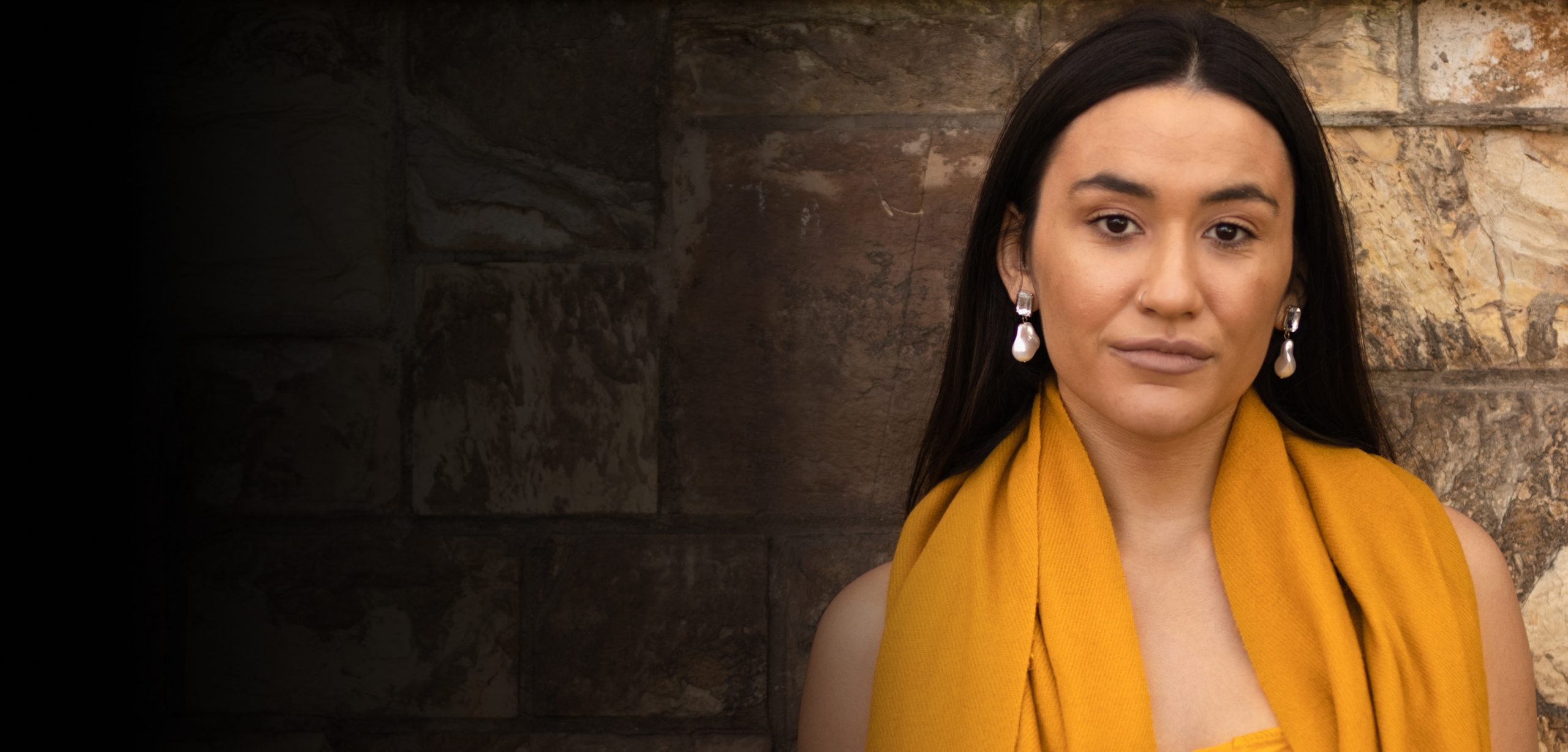 Mariposa Health & Beauty Spa Santa Fe_IMAGE 12