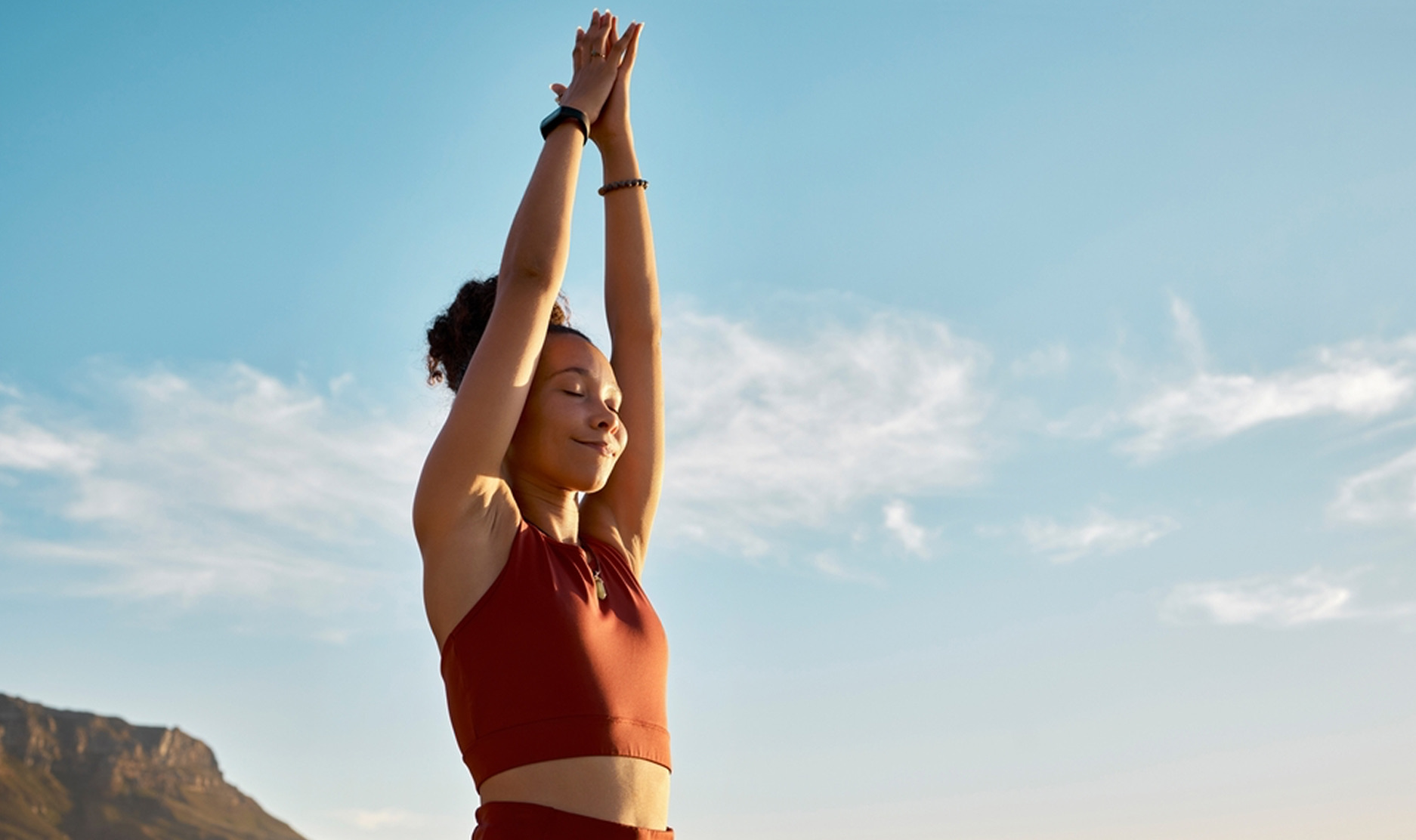 Mariposa Health & Beauty Spa Santa Fe