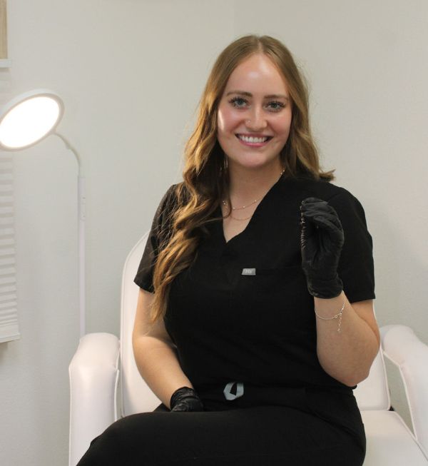 Mariposa Website Services Grid Image Size-2