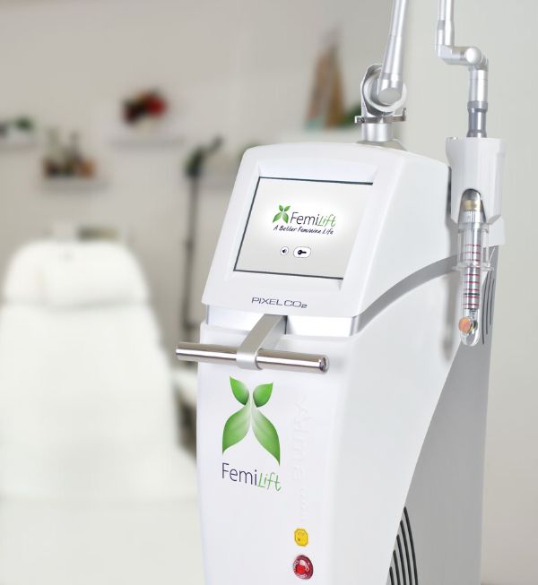 Mariposa Website Services Grid Image Size